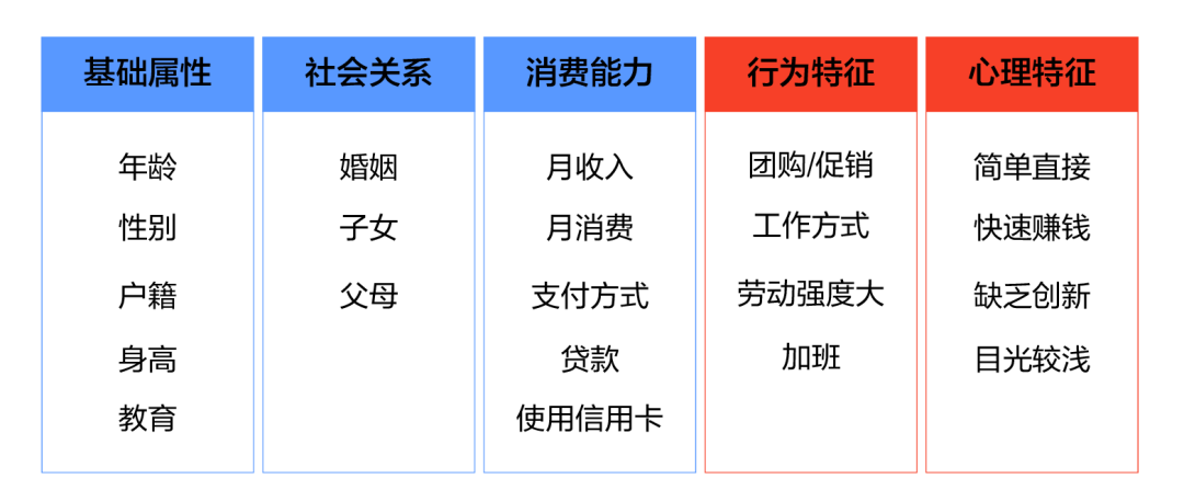 布衣天下123456,連貫性執(zhí)行方法評(píng)估_標(biāo)準(zhǔn)版90.65.32