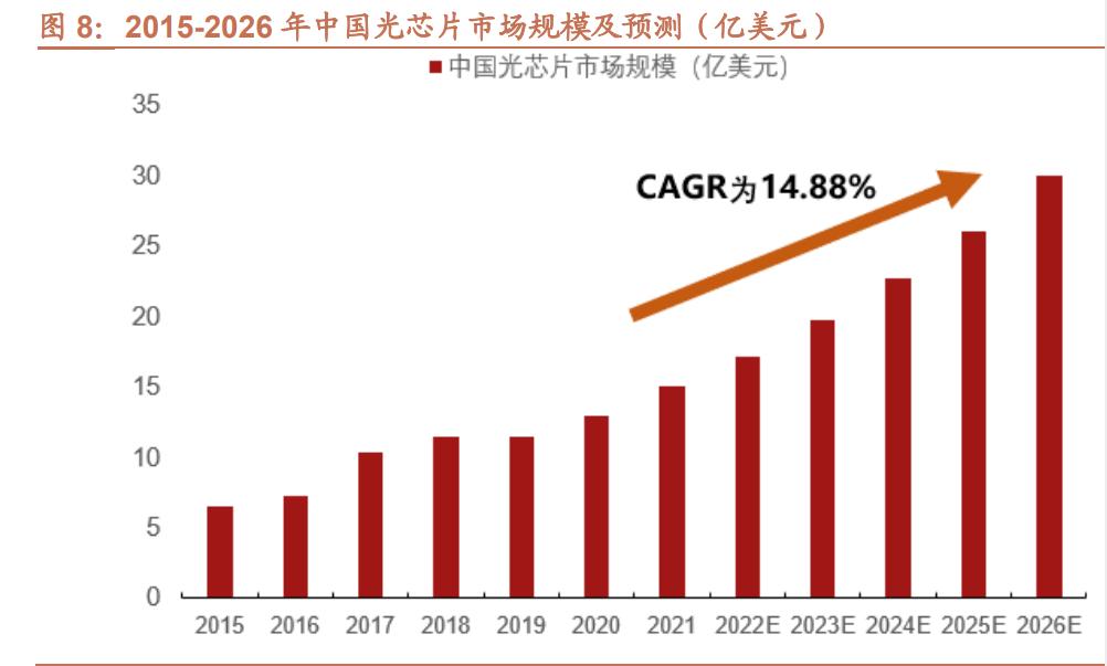 2024免費(fèi)資料,國(guó)產(chǎn)化作答解釋落實(shí)_精英版201.123