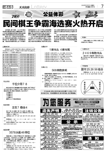 7777788888王中王開獎最新玄機,最佳精選解釋落實_特別版2.336