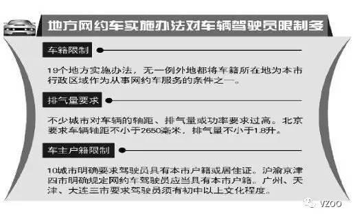 2024年的澳門全年資料,實用性執(zhí)行策略講解_創(chuàng)意版2.833