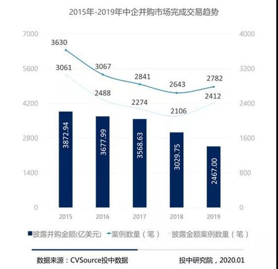 2024澳門天天開好彩大全正版,市場趨勢方案實(shí)施_win305.210