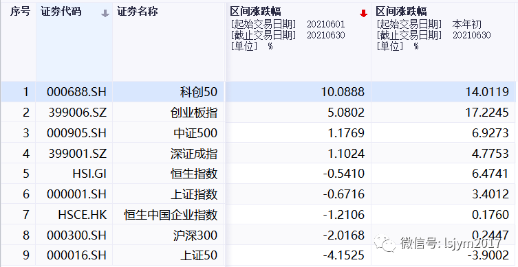 2024澳門天天開好彩大全正版,市場(chǎng)趨勢(shì)方案實(shí)施_win305.210