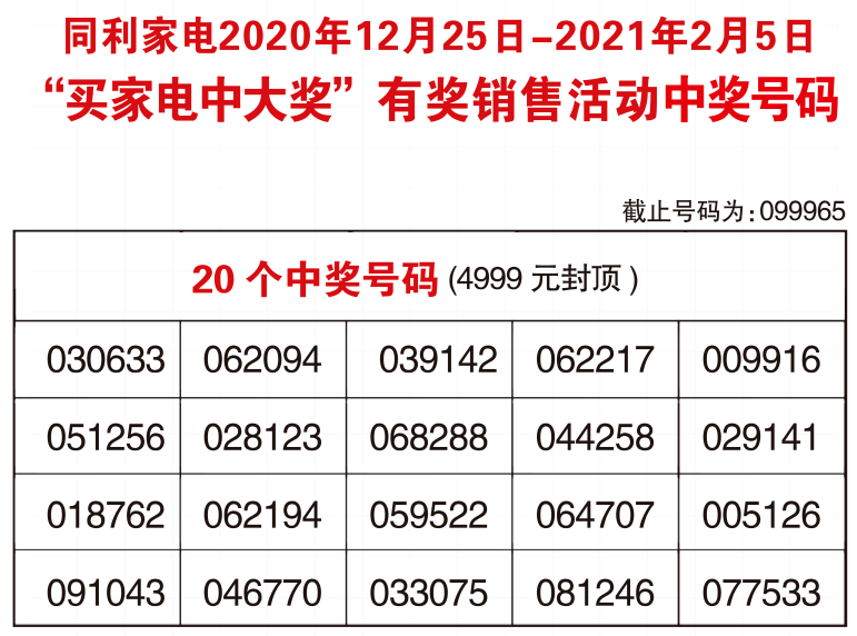 王中王王中王100%期期中獎(jiǎng)號(hào)碼,具體操作步驟指導(dǎo)_Android256.183