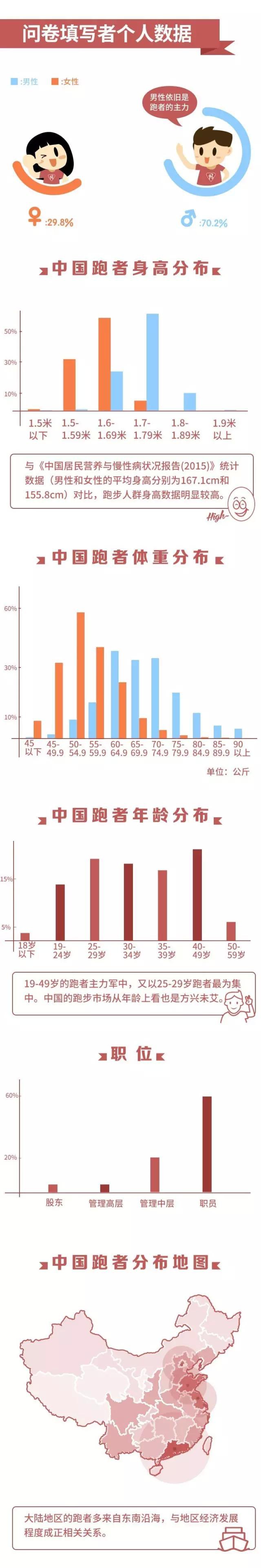 2024香港今期開(kāi)獎(jiǎng)號(hào)碼馬會(huì),市場(chǎng)趨勢(shì)方案實(shí)施_HD38.32.12