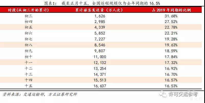 2021澳門天天開好彩,數(shù)據(jù)資料解釋落實(shí)_專業(yè)版2.266