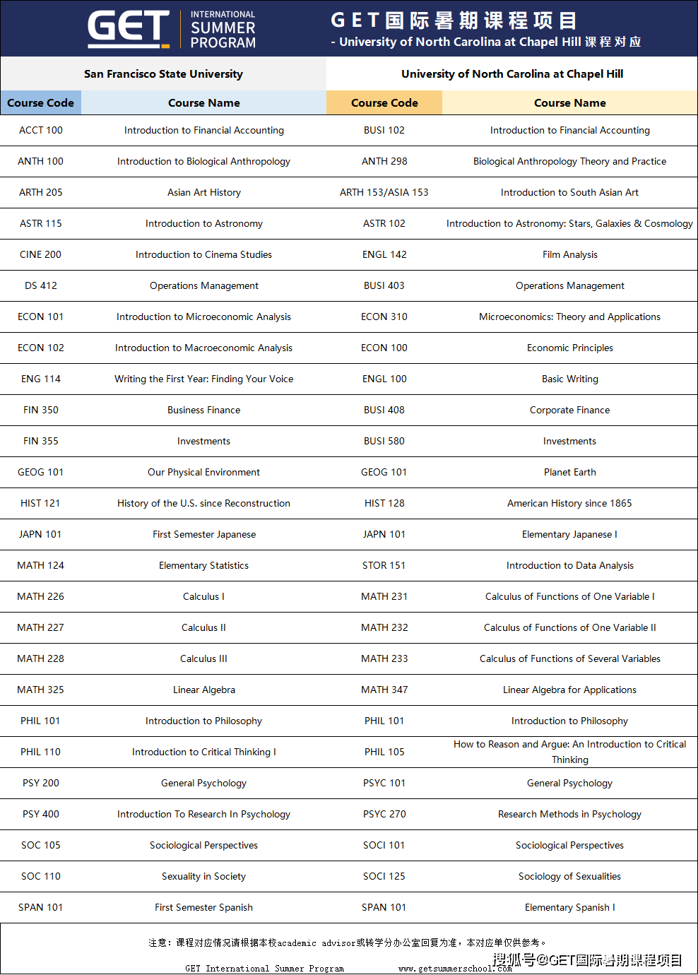 新澳門一碼一碼100準(zhǔn)確,平衡性策略實(shí)施指導(dǎo)_模擬版9.232