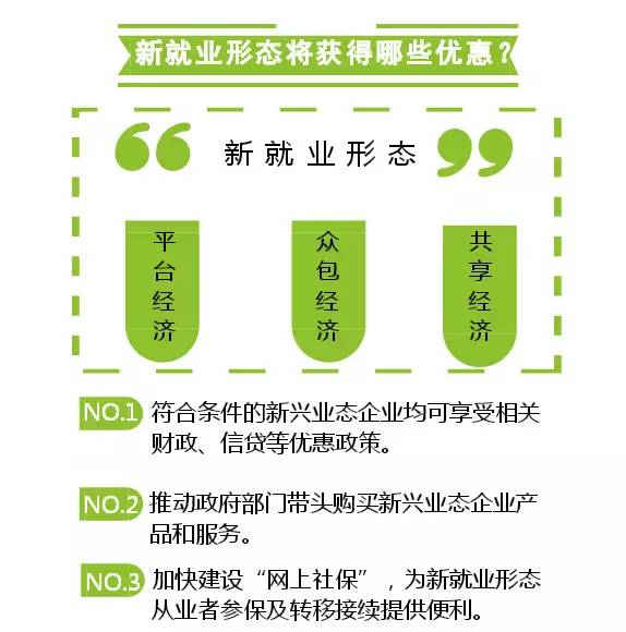 2024年澳門正版掛牌免費篇,效率資料解釋落實_增強(qiáng)版8.317