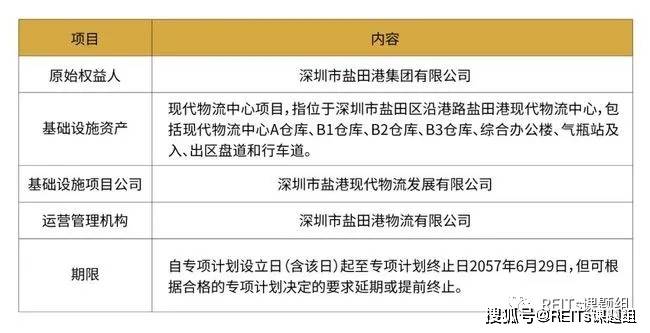 4921800.соm查詢新澳開獎結(jié)果,廣泛的關(guān)注解釋落實(shí)熱議_精簡版105.220