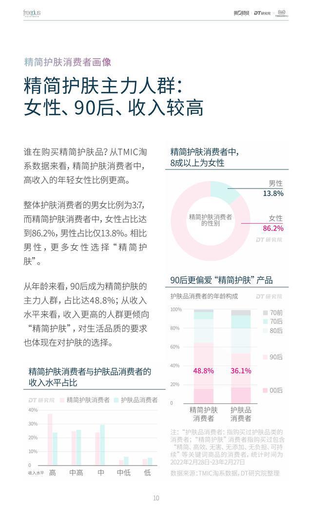 澳門六彩資料網(wǎng)站,詮釋解析落實(shí)_精簡(jiǎn)版9.762