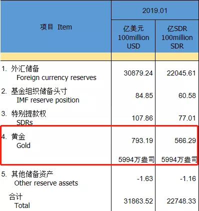 香港期期準(zhǔn)資料大全免費(fèi),權(quán)威詮釋推進(jìn)方式_HD38.32.12