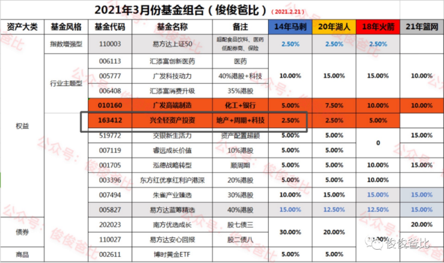 新澳門今晚開獎結(jié)果+開獎,完善的執(zhí)行機(jī)制解析_精簡版105.220