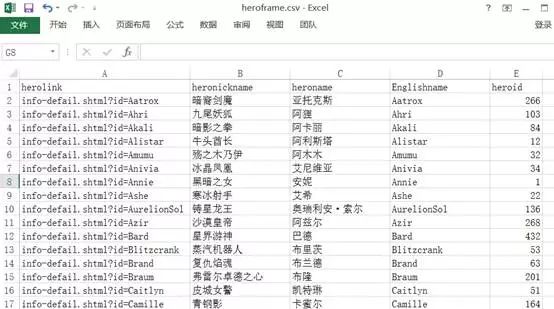 4777777最快香港開碼,數(shù)據(jù)資料解釋落實_完整版2.18