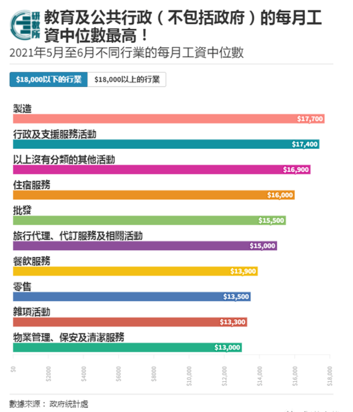 4777777最快香港開碼,數(shù)據(jù)資料解釋落實_完整版2.18