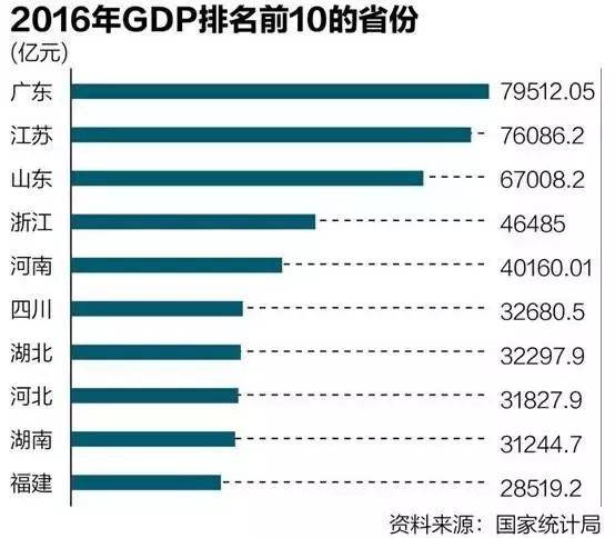 4777777最快香港開碼,數(shù)據(jù)資料解釋落實_完整版2.18