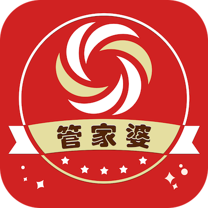 管家婆2020年資料一肖解析,最佳精選解釋落實(shí)_ios2.97.118