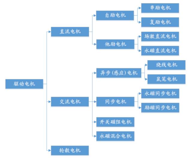 新澳資料免費最新,效率資料解釋落實_創(chuàng)意版2.833