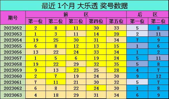 二四六天天彩944CC正版,國(guó)產(chǎn)化作答解釋落實(shí)_基礎(chǔ)版2.229