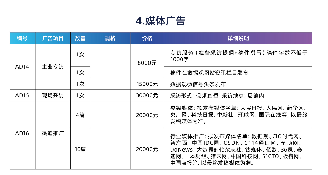 澳門開獎結(jié)果+開獎記錄2024年資料網(wǎng)站,數(shù)據(jù)驅(qū)動執(zhí)行方案_ios2.97.118