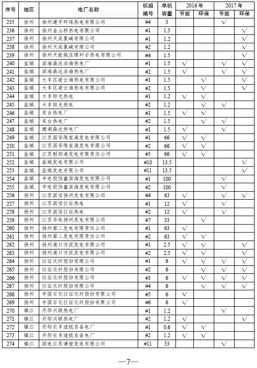 2024新奧免費資料,科學化方案實施探討_升級版6.33