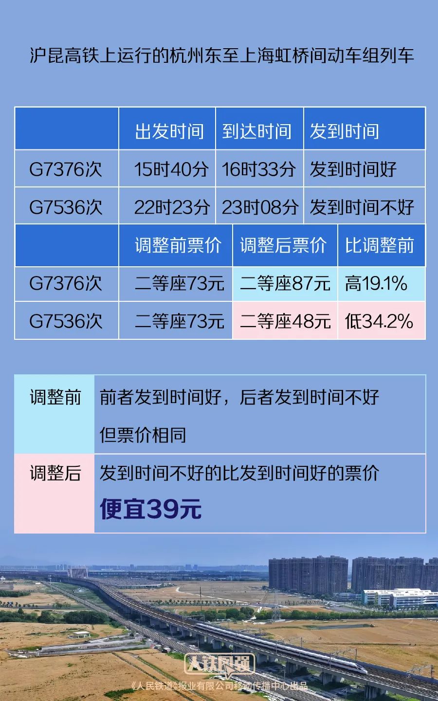 新奧門開獎結(jié)果2024,正確解答落實_粉絲版335.372