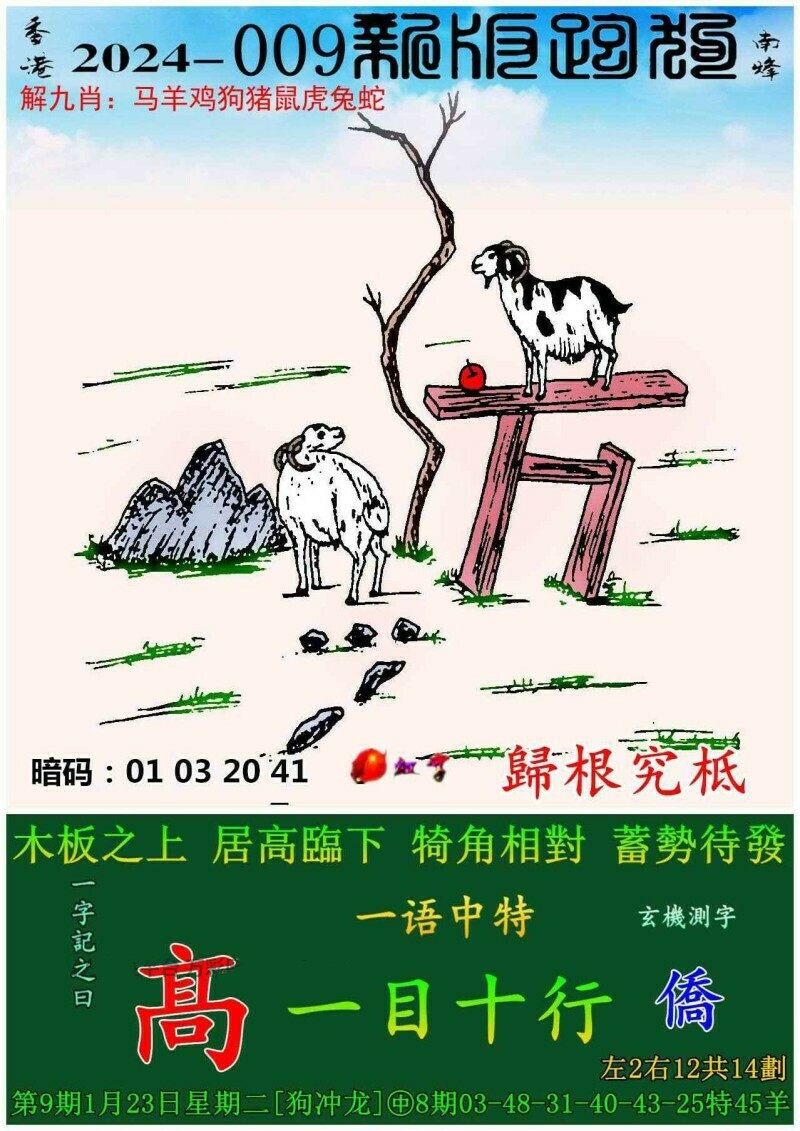 7777788888精準(zhǔn)跑狗圖,國(guó)產(chǎn)化作答解釋落實(shí)_升級(jí)版6.33