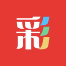 2024年新澳門天天開彩免費(fèi)資料,具體操作步驟指導(dǎo)_入門版2.928