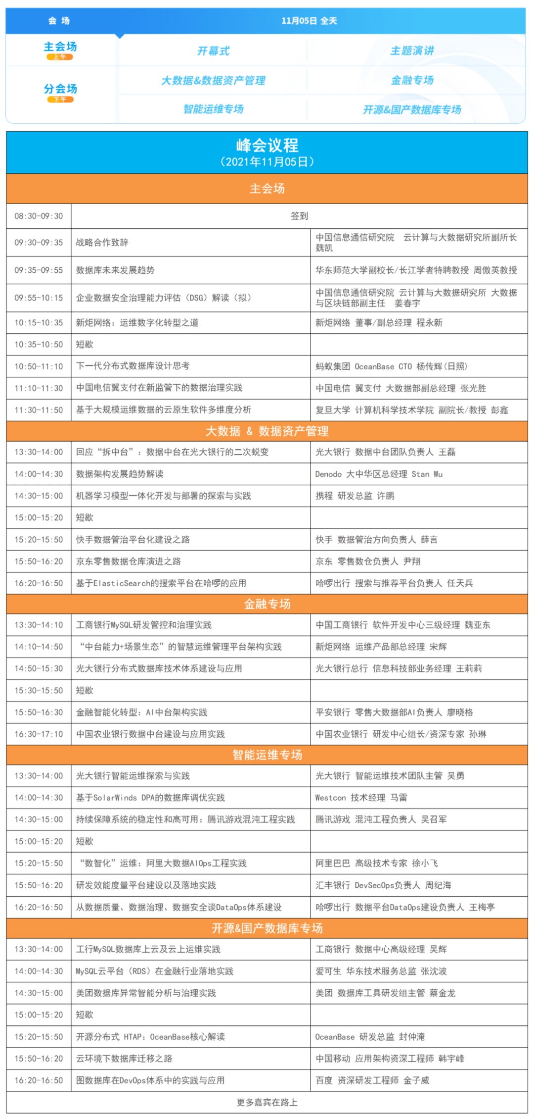 新澳門六開獎(jiǎng)結(jié)果2024開獎(jiǎng)記錄查詢網(wǎng)站,平衡性策略實(shí)施指導(dǎo)_AR版7.672