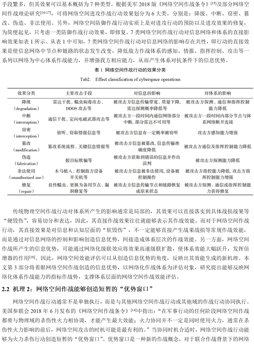 新澳準(zhǔn)資料免費(fèi)提供,高度協(xié)調(diào)策略執(zhí)行_win305.210