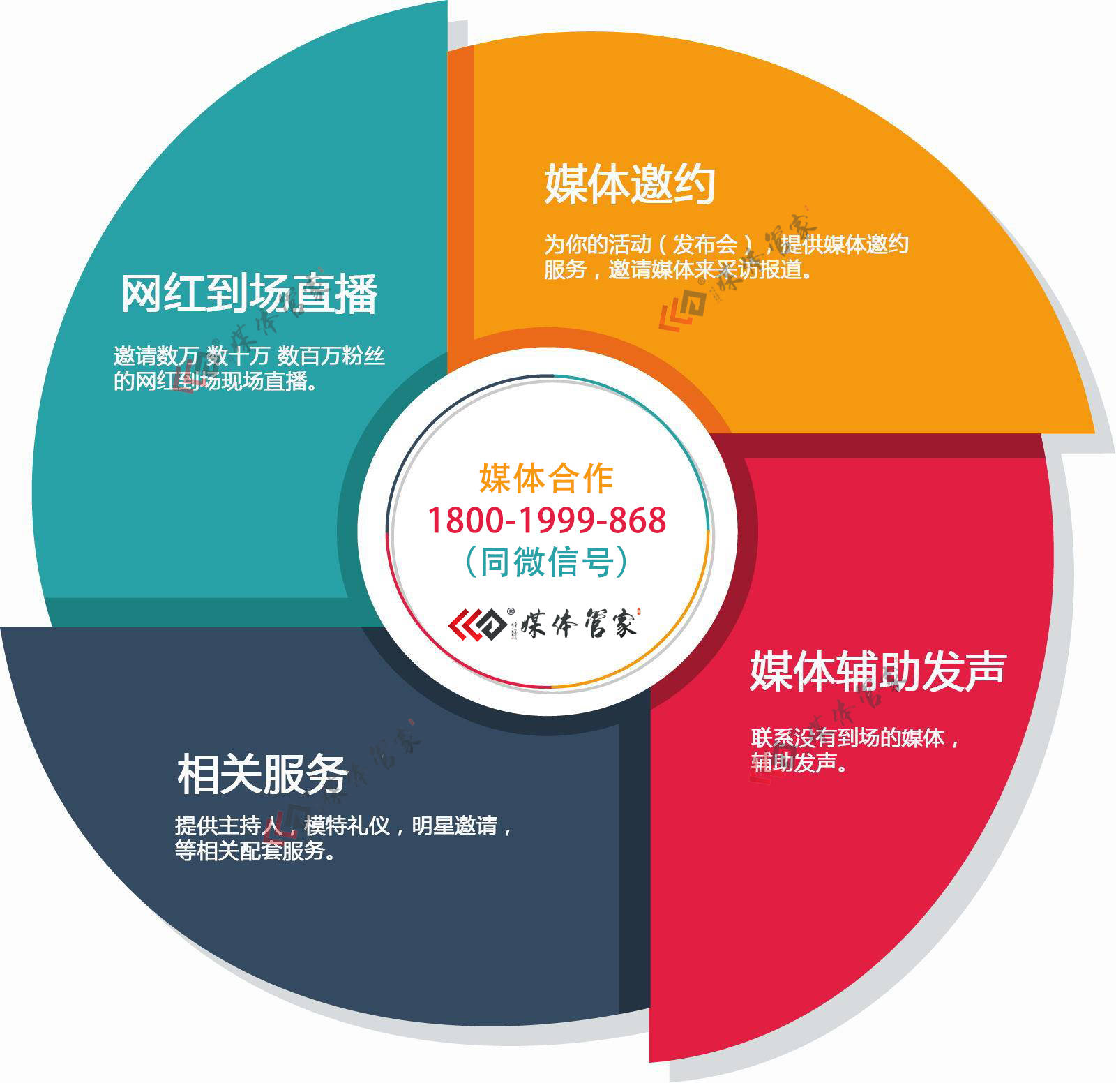 7777788888精準(zhǔn)新傳真112,資源整合策略實施_豪華版180.300