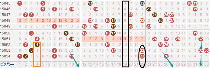 494949澳門今晚開什么454411,科學(xué)化方案實(shí)施探討_豪華版180.300