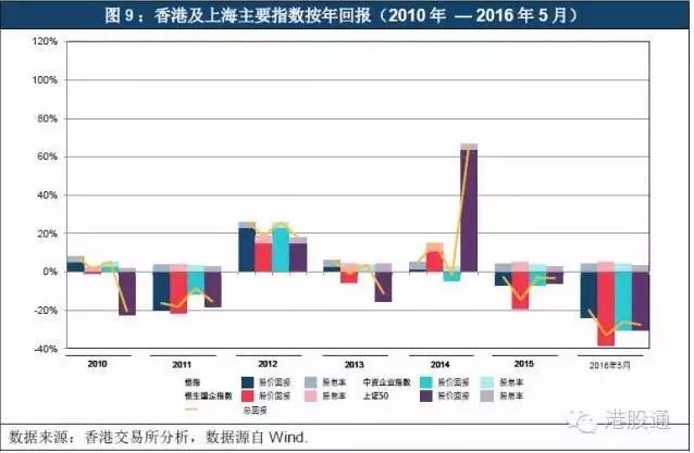 2024今晚香港開特馬,高度協(xié)調(diào)策略執(zhí)行_紀(jì)念版3.866