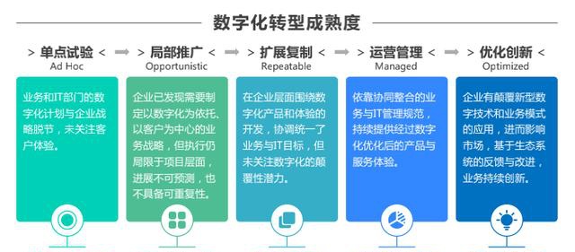 新奧門特免費(fèi)資料大全管家婆料,效率資料解釋落實(shí)_游戲版256.183