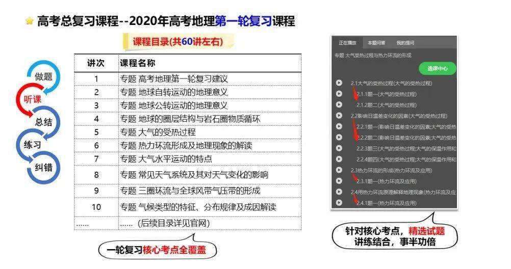 香港正版免費資料大全最新版本,準確資料解釋落實_ios3.283