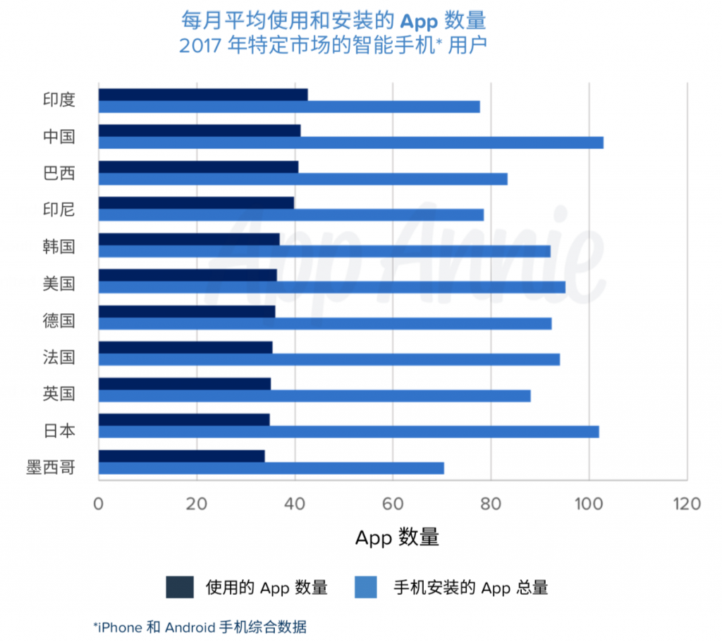 2024澳門天天六開好彩,經(jīng)濟性執(zhí)行方案剖析_Android256.183