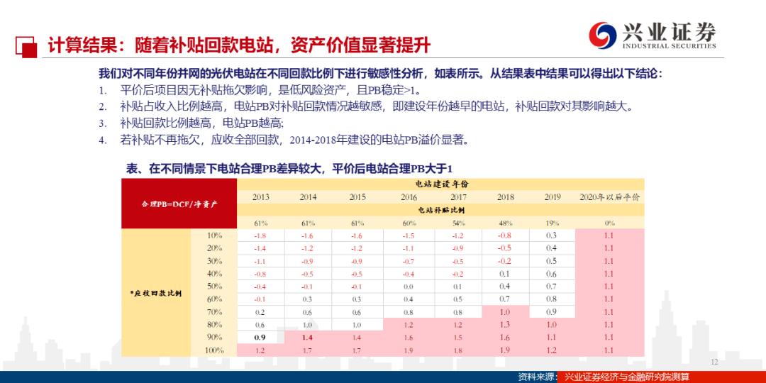 2024澳門天天開好彩大全免費(fèi),全面理解執(zhí)行計(jì)劃_粉絲版335.372