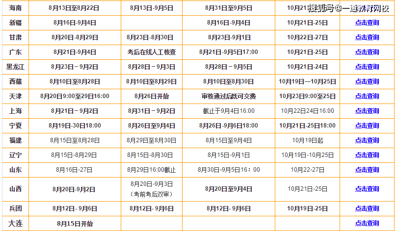 2024澳門天天開好彩大全免費(fèi),全面理解執(zhí)行計(jì)劃_粉絲版335.372