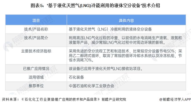 2024年新澳門今晚開獎(jiǎng)結(jié)果2024年,廣泛的解釋落實(shí)支持計(jì)劃_Android256.183