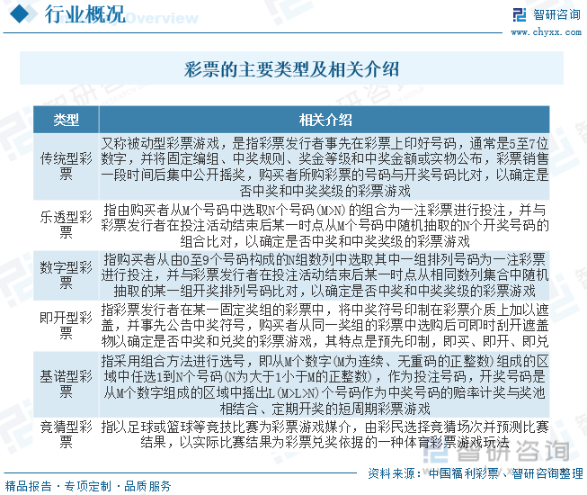 新奧彩294444cm,市場(chǎng)趨勢(shì)方案實(shí)施_精簡(jiǎn)版105.220