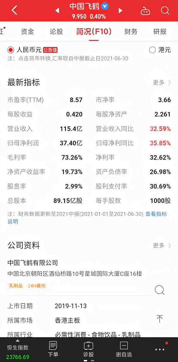 香港資料大全正版資料2024年免費(fèi),收益成語(yǔ)分析落實(shí)_精簡(jiǎn)版105.220