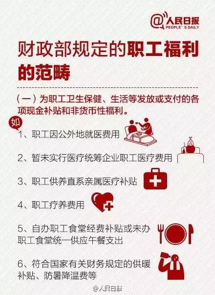 2O24年澳門(mén)今晚開(kāi)碼料,權(quán)威詮釋推進(jìn)方式_潮流版3.739