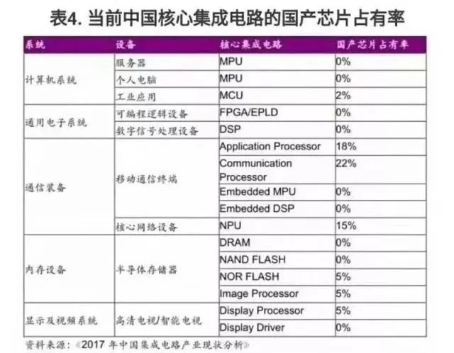 2024新澳天天開獎(jiǎng)資料大全最新,科學(xué)化方案實(shí)施探討_精英版201.123