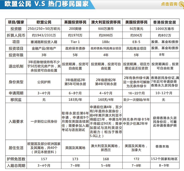 2024新澳天天開(kāi)獎(jiǎng)資料大全最新,科學(xué)化方案實(shí)施探討_精英版201.123