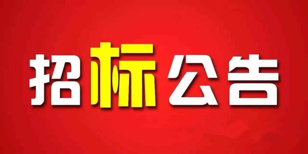 酒泉市最新招標(biāo)公告全面深度解析