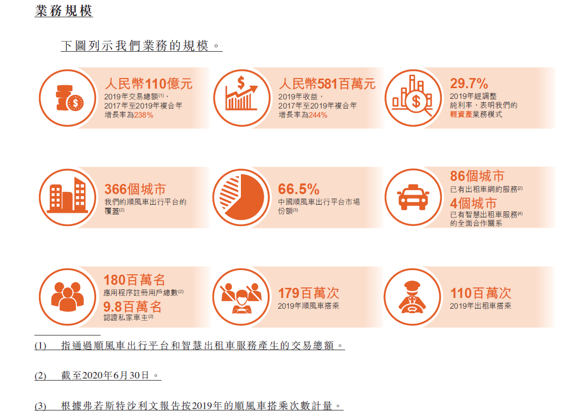 2024年香港今晚特馬,創(chuàng)新落實(shí)方案剖析_豪華版180.300