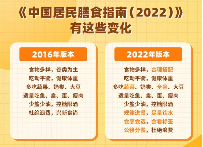 2024年天天開好彩大全,具體操作步驟指導_標準版90.65.32