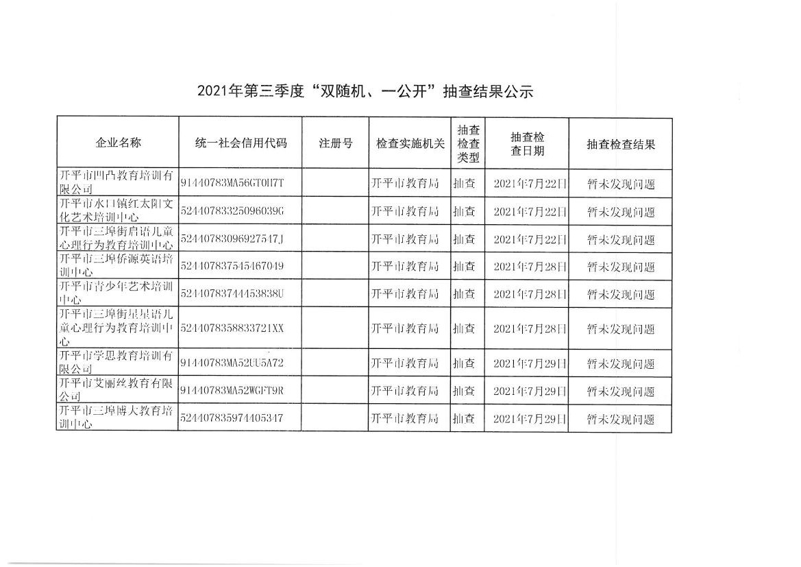 三肖三碼一公開,最新正品解答落實(shí)_HD38.32.12