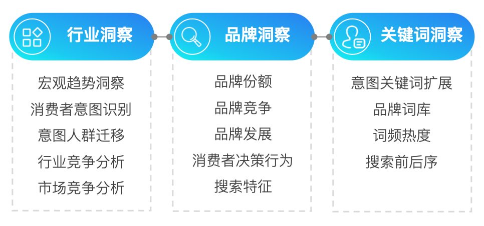 新奧好彩免費(fèi)資料查詢,完善的執(zhí)行機(jī)制解析_專業(yè)版150.205