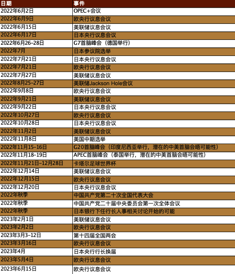 香港免費公開資料大全,市場趨勢方案實施_Android256.183