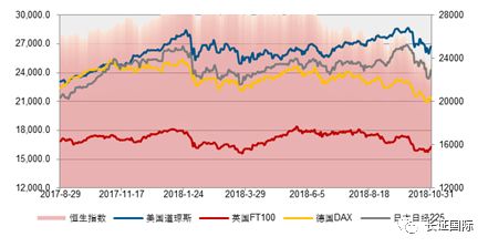 香港免費公開資料大全,市場趨勢方案實施_Android256.183