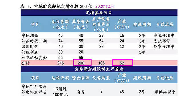 2024澳門天天開彩,時(shí)代資料解釋落實(shí)_標(biāo)準(zhǔn)版90.65.32